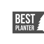 Best planter