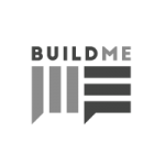 BuildMe
