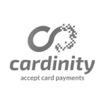 Cardinity