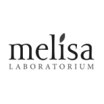 Melisa laboratorium