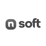 nSoft